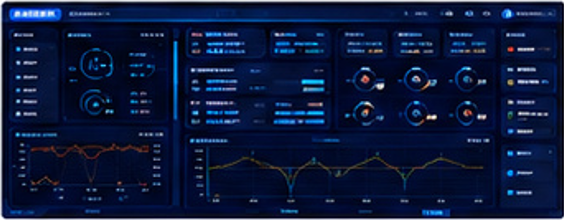 Software Interface