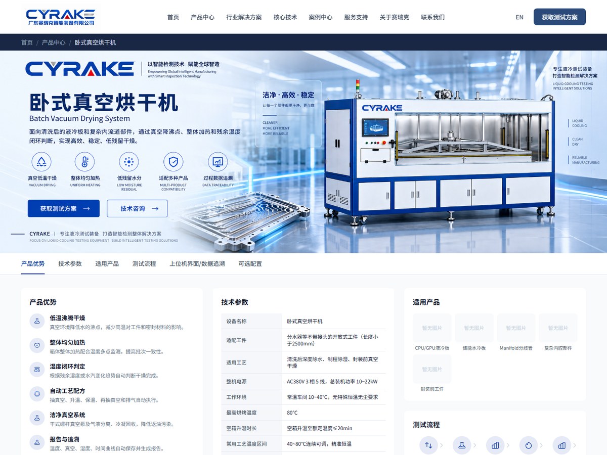 Product Details